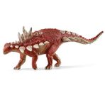 Schleich 15036 Gastonia