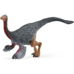 Schleich 15038 Gallimimus