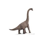 Schleich 16458 Brachiosaurus
