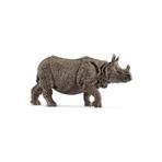 Schleich 17099 Hint Gergedanı Figürü