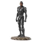 Schleich 22566 Figür