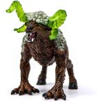 Schleich 42521 Kaya Canavarı Figür Oyuncağı