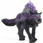 Schleich 42554 Gölge Kurt