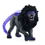 Schleich 42555 Gölge Aslan