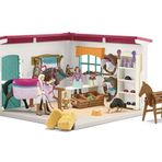 Schleich 42568 Atcılık Dükkanı