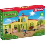 Schleich 42605 Büyük Çiftlik