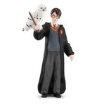 Schleich 42633 Harry Potter Hedwig Figür