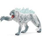 Schleich 70147 Buz Kaplanı