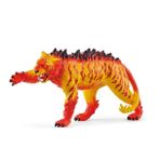 Schleich 70148 Lav Kaplanı