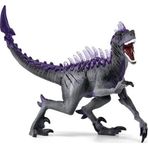 Schleich 70154 Gölge Raptor