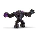 Schleich 70158 Gölge Taş Canavarı