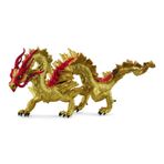 Schleich 72206 Ay Yılı Ejderhası