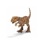 Schleich Allosaurus Figür Oyuncak