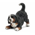 Schleich Bernese Dağ Köpeği