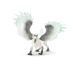 Schleich CEL70143 Buz Akbabası Figürü