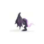 Schleich Eldrador Creatures Yeni 2024 Gölge Yarasa Aksiyon Figürü Oyuncak - Option-1