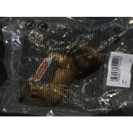SCHLEICH Erkek Aslan, Oyuncak Figür