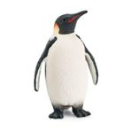 SCHLEICH İMPARATOR PENGUEN