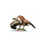 Schleich Kızıl Akbaba Figür Oyuncak