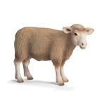 SCHLEICH KOÇ