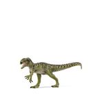 Schleich Monolophosaurus Hayvan Figür Oyuncak 15035