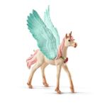 Schleich Pegasus Figür Oyuncak