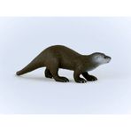 Schleich Su Samuru