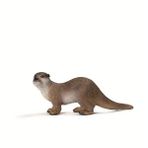 Schleich Su Samuru