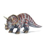 Schleich Triceratops