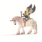 Schleich Unicorn Figür Oyuncak