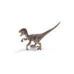 Schleich Velociraptor Figür Oyuncak