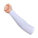 Schmilton Basketbol KOLLUĞU-41104 - Beyaz
