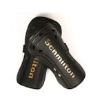 Schmilton Edilesse Sport Schmılton Çocuk Junıor Tekmelik - Standart