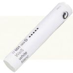 Schmincke 001 White Soft Pastel Boya