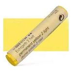 Schmincke 003 M Permanent Yellow 2 Light Artist Soft Pastel Boya