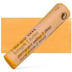 Schmincke 004 D Permanent Yellow 3 Deep Artist Soft Pastel Boya