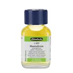 Schmincke 017 60 ml Mastic Varnish