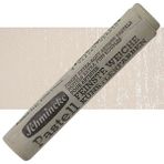 Schmincke 037 O : Sepia Brown Artist Soft Pastel Boya