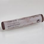 Schmincke 038 B Walnut Brown Artist Soft Pastel Boya