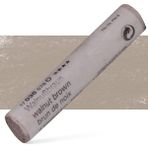Schmincke 038 O Walnut Brown Artist Soft Pastel Boya