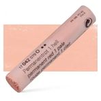 Schmincke 042 O Permanent Red 1 Pale Artist Soft Pastel Boya