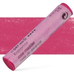 Schmincke 047 D Rose Madder Artist Soft Pastel Boya