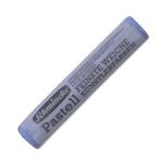 Schmincke 057 H Bluish Violet Artist Soft Pastel Boya