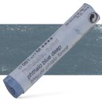 Schmincke 061 M Phthalo Blue Deep Artist Soft Pastel Boya