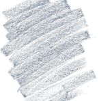 Schmincke 063 B Ultramarine Deep Artist Soft Pastel Boya