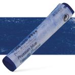 Schmincke 066 D Prussian Blue Artist Soft Pastel Boya