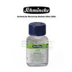 Schmincke 069 Medium 60 ml Restoring
