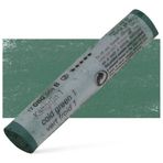 Schmincke 074 D Phthalo Green Deep Artist Soft Pastel Boya