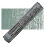 Schmincke 081 M Cold Green Deep Artist Soft Pastel Boya
