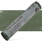 Schmincke 082 B Verona Green Artist Soft Pastel Boya